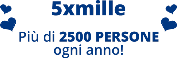 5x1000-quercia-2500-persone