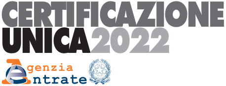 cu-2022