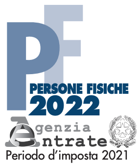 pf1-2022