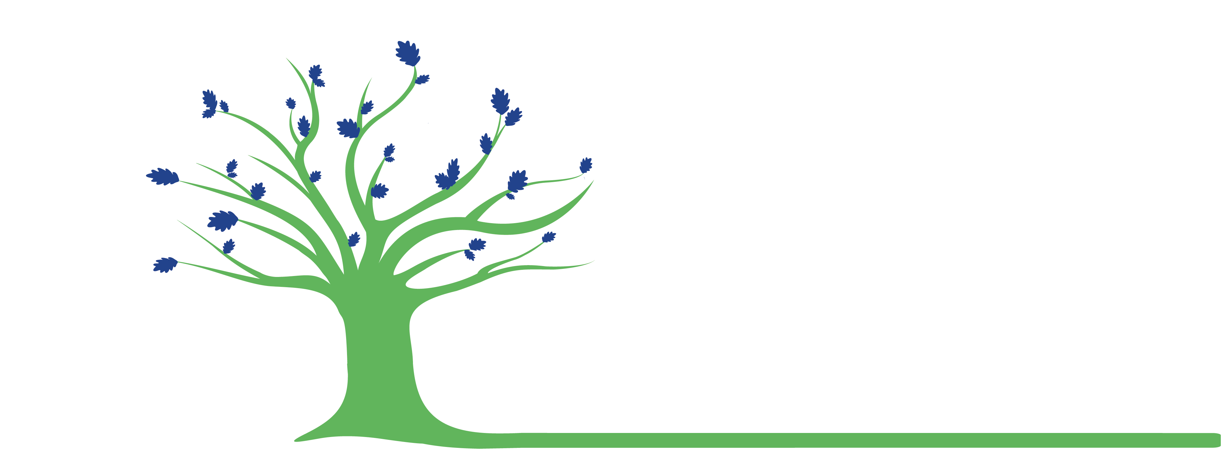 Cooperativa La Quercia